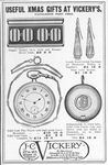 Vickery 1923 0.jpg